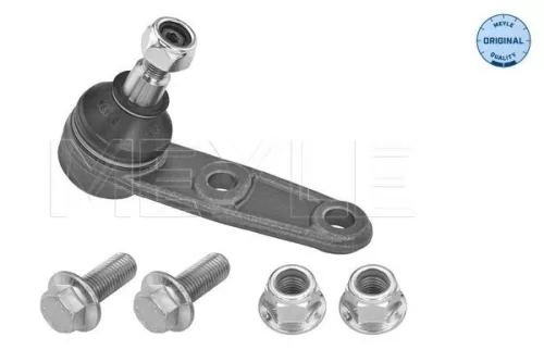 Ball Joint