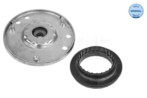 MEYLE Repair Kit, suspension strut support mount (6140340017/S)