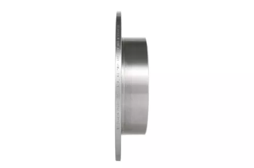 BOSCH Brake Disc (0986479448)