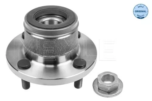 MEYLE Wheel Hub (7147500010/S)