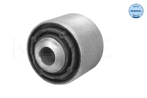 MEYLE Mounting, control/trailing arm (3147100006)