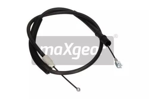 MAXGEAR Cable Pull, parking brake (32-0516)