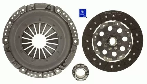 SACHS Clutch Kit (3000 317 001)