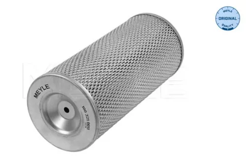 MEYLE Air Filter (1003210011)