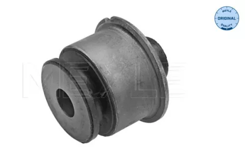 MEYLE Mounting, control/trailing arm (44-146100000)