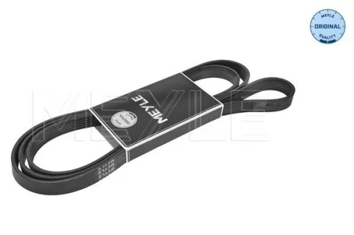MEYLE V-Ribbed Belt (0500062330)