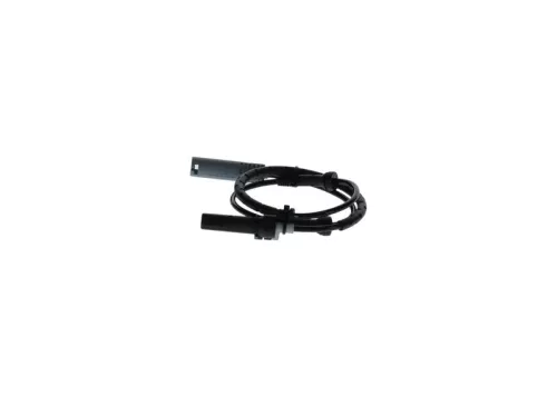 BOSCH Sensor, wheel speed (0986594511)