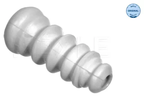 MEYLE Rubber Buffer, suspension (1005120014)