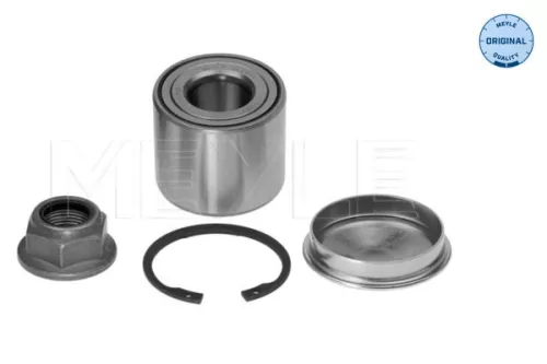 MEYLE Wheel Bearing Kit (16-147500004)