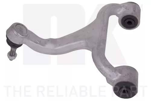 NK Control/Trailing Arm, wheel suspension (5013347)