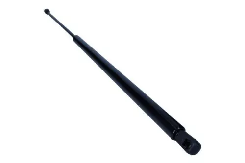 MAXGEAR Gas Spring, boot/cargo area (12-0096)