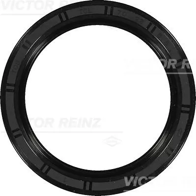 Shaft Seal, crankshaft