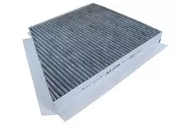 ALCO FILTER Filter, cabin air (MS-6250C)