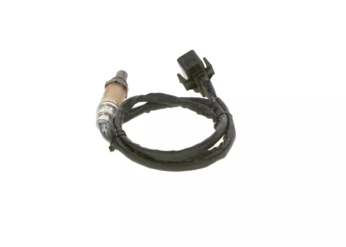 BOSCH Oxygen Sensor (0258003478)