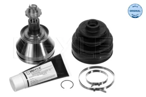 MEYLE Joint Kit, drive shaft (1004980119)