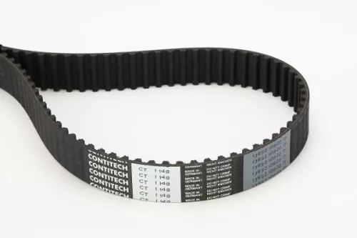 Timing Belt