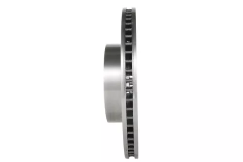 BOSCH Brake Disc (0986479304)
