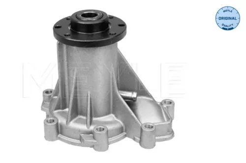 MEYLE Water Pump, engine cooling (0130261200)