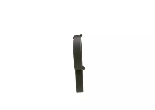 BOSCH Timing Belt (1987949096)