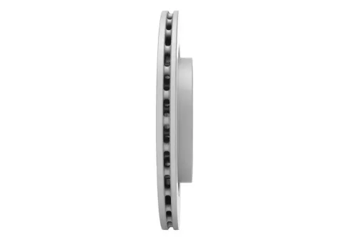 BOSCH Brake Disc (0986479398)
