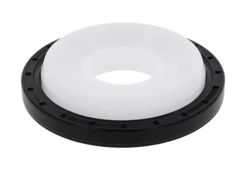 CORTECO Shaft Seal, crankshaft (20031906B)