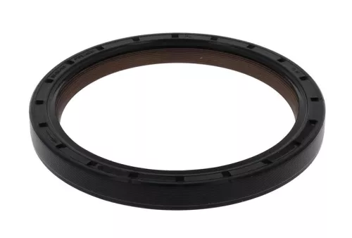 CORTECO Shaft Seal, crankshaft (20031906B)