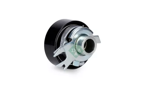 Schaeffler INA Tensioner Pulley, timing belt (531025230)