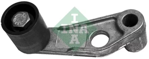 Deflection Pulley/Guide Pulley, timing belt