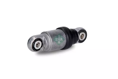 Schaeffler INA Vibration Damper, V-ribbed belt (533001410)