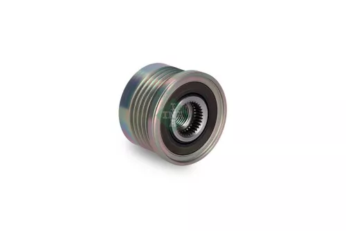Schaeffler INA Alternator Freewheel Clutch (535004810)