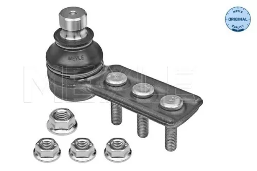 Ball Joint