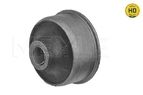 MEYLE Mounting, control/trailing arm (6140350002/HD)