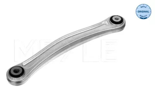 Rod/Strut, wheel suspension