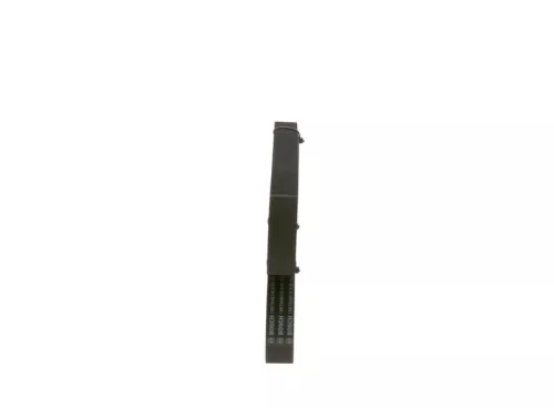 BOSCH V-Ribbed Belt (1987948316)