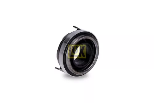 Clutch Release Bearing