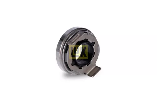 Schaeffler LuK Clutch Release Bearing (500092610)