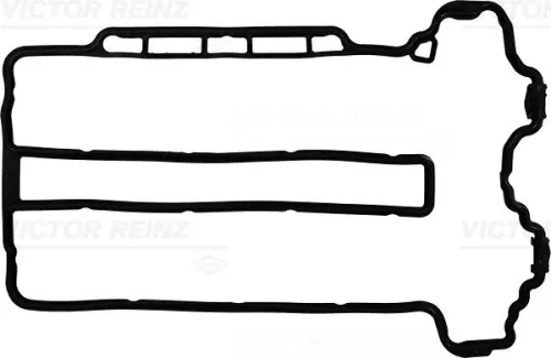 Gasket, cylinder head cover
