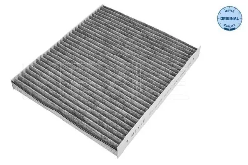 Filter, cabin air