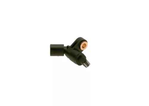 BOSCH Sensor, wheel speed (0986594001)