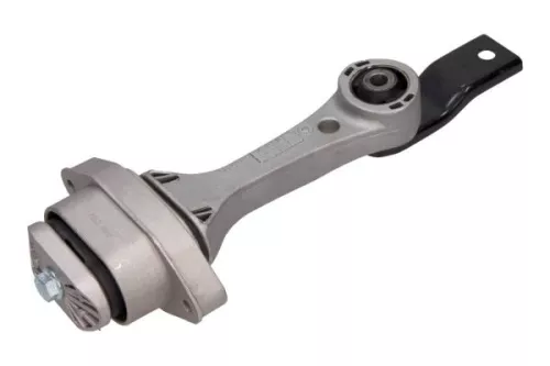 Mounting, automatic transmission
