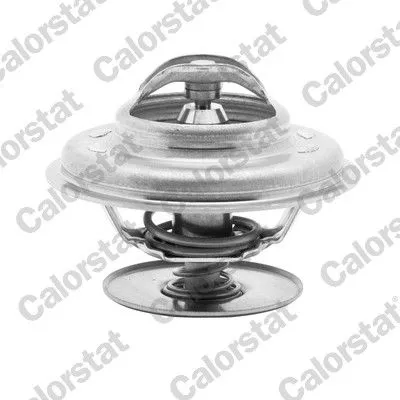 CALORSTAT by Vernet Thermostat, coolant (1513.80/J)