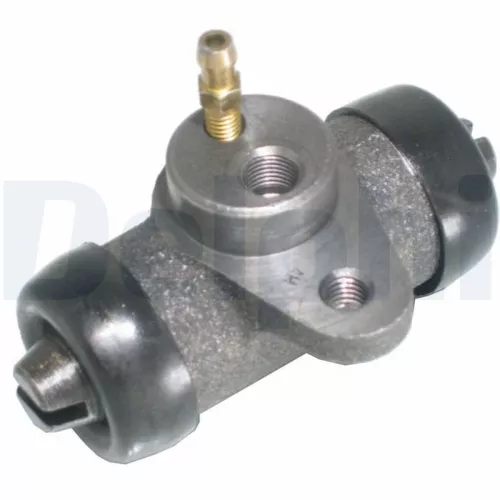 DELPHI Wheel Brake Cylinder (LW41112)