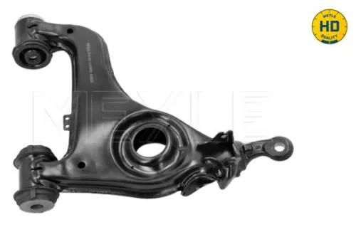 MEYLE Control/Trailing Arm, wheel suspension (0160502102/HD)