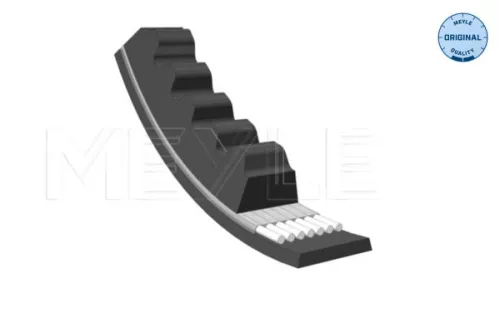 MEYLE V-Belt (0520101090)