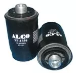 ALCO FILTER Oil Filter (SP-1356)