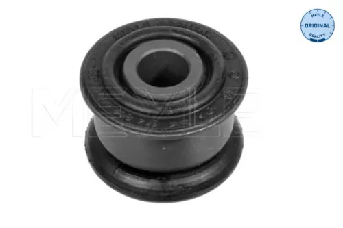 Bushing, axle beam