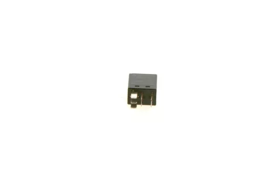 BOSCH Multifunctional Relay (0332207402)