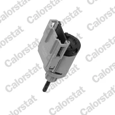 CALORSTAT by Vernet Stop Light Switch (BS4583)