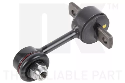 Link/Coupling Rod, stabiliser bar