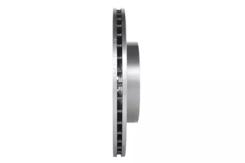 BOSCH Brake Disc (0986479403)